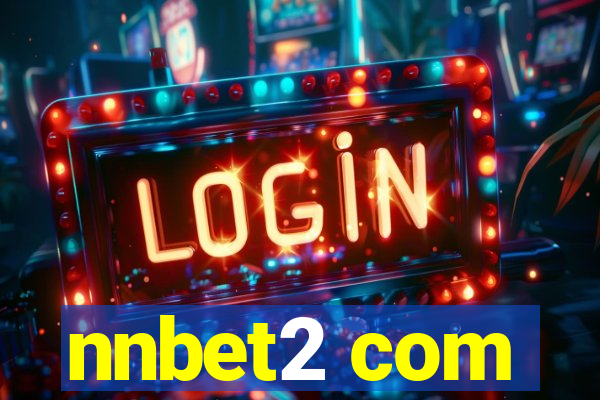 nnbet2 com